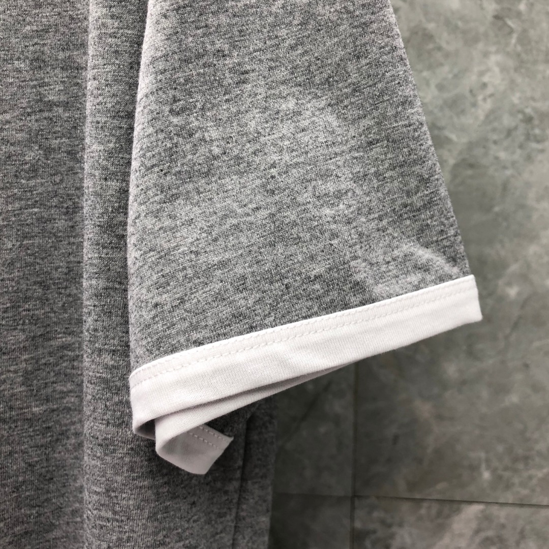 d1f23a2410361f580b8287178f54ae37_1714480378_6608.jpg d1f23a2410361f580b8287178f54ae37_1714480378_6608.jpg