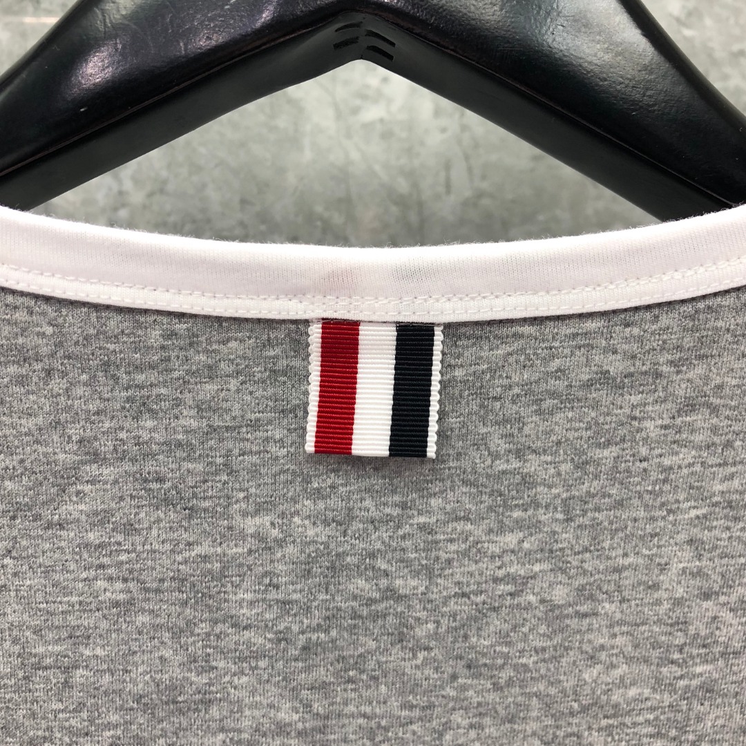 d1f23a2410361f580b8287178f54ae37_1714480378_9685.jpg d1f23a2410361f580b8287178f54ae37_1714480378_9685.jpg