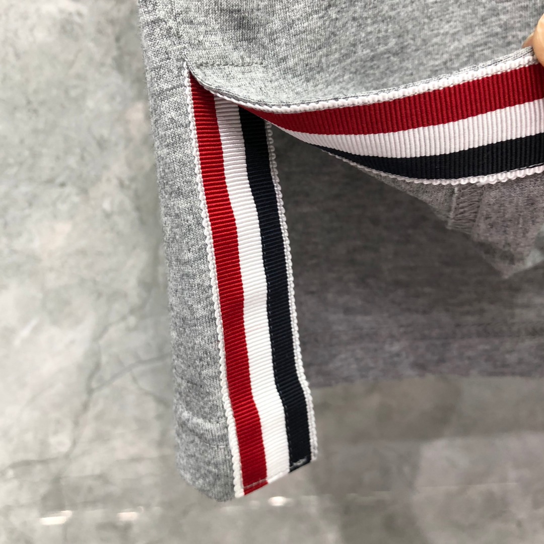 d1f23a2410361f580b8287178f54ae37_1714480379_2251.jpg d1f23a2410361f580b8287178f54ae37_1714480379_2251.jpg