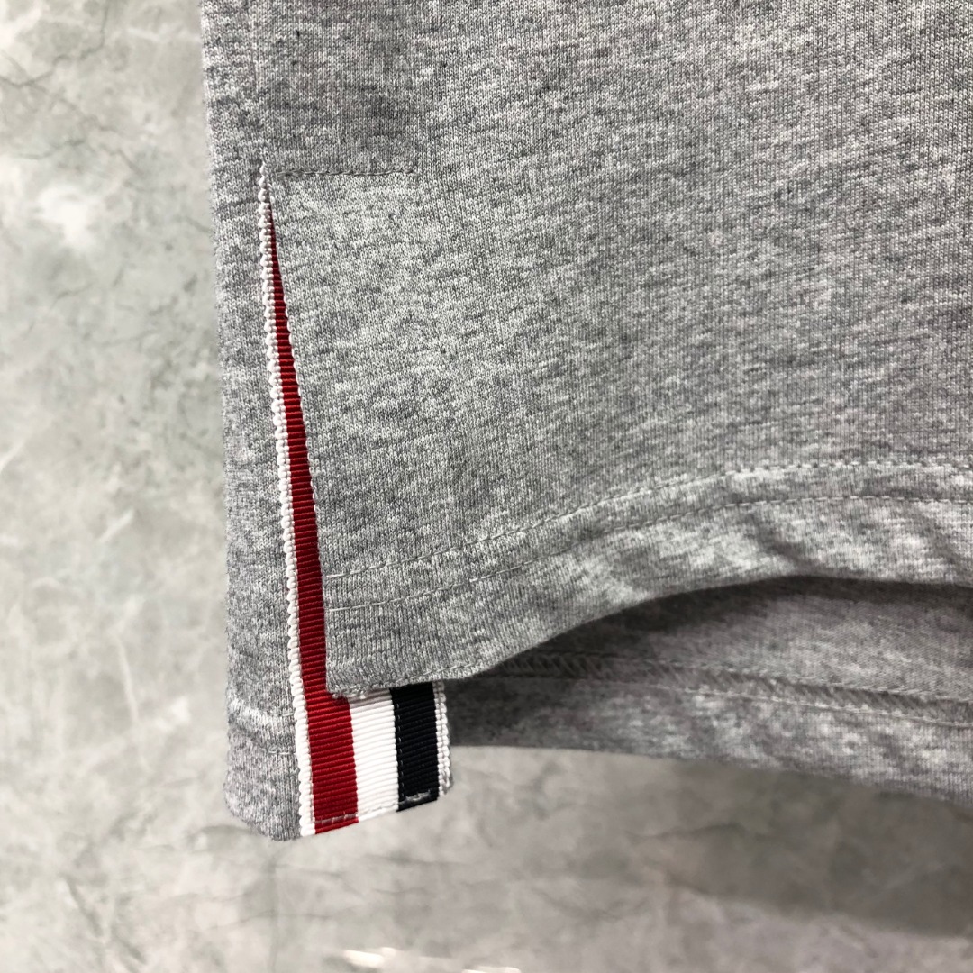 d1f23a2410361f580b8287178f54ae37_1714480379_4689.jpg d1f23a2410361f580b8287178f54ae37_1714480379_4689.jpg