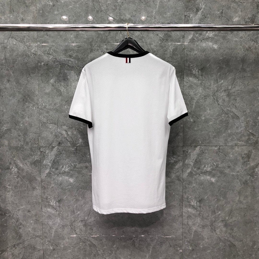 d1f23a2410361f580b8287178f54ae37_1714480390_3716.jpg d1f23a2410361f580b8287178f54ae37_1714480390_3716.jpg