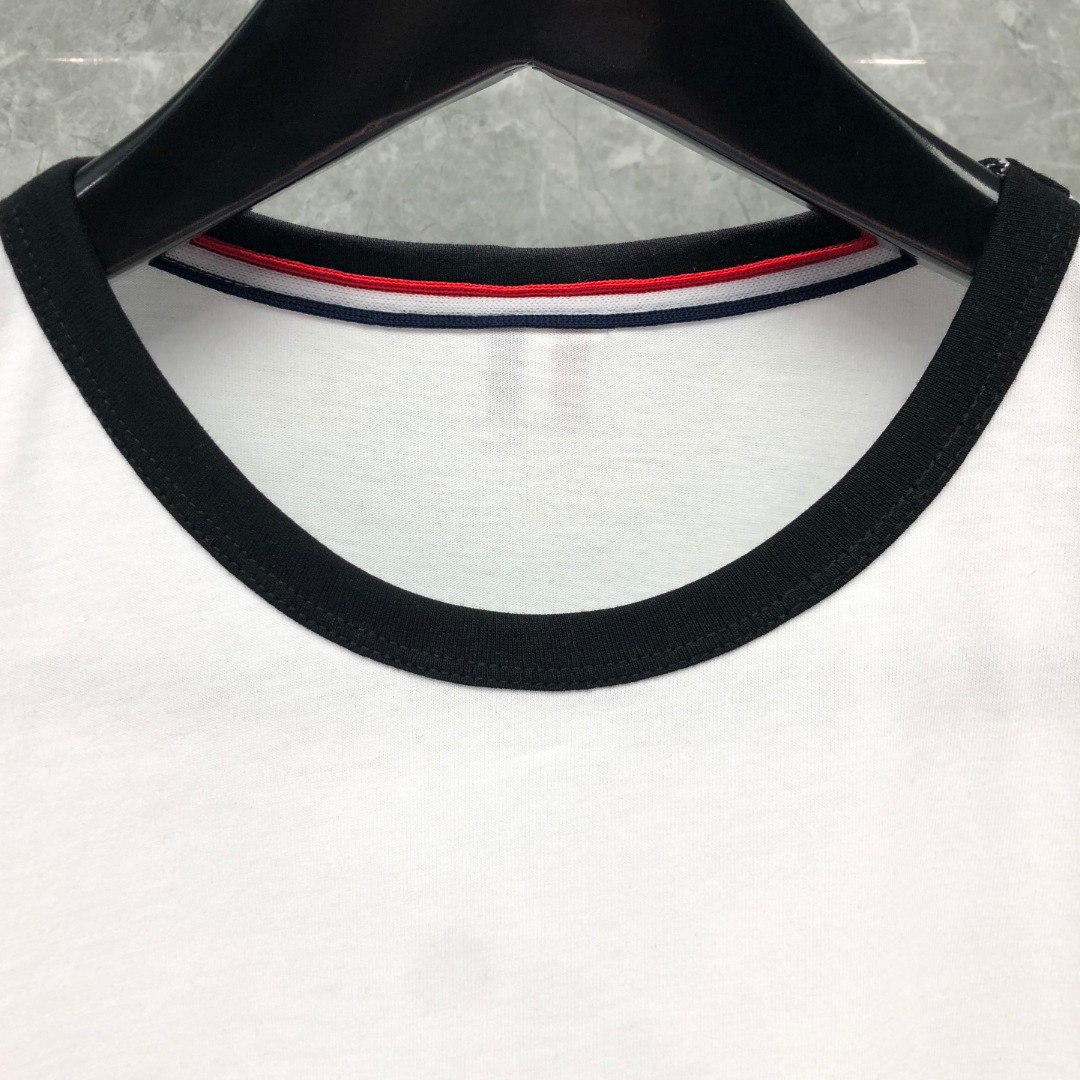 d1f23a2410361f580b8287178f54ae37_1714480390_592.jpg d1f23a2410361f580b8287178f54ae37_1714480390_592.jpg