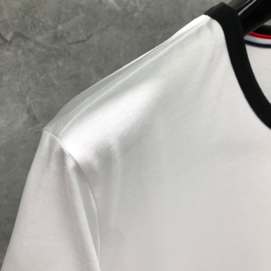 d1f23a2410361f580b8287178f54ae37_1714480390_7523.jpg d1f23a2410361f580b8287178f54ae37_1714480390_7523.jpg