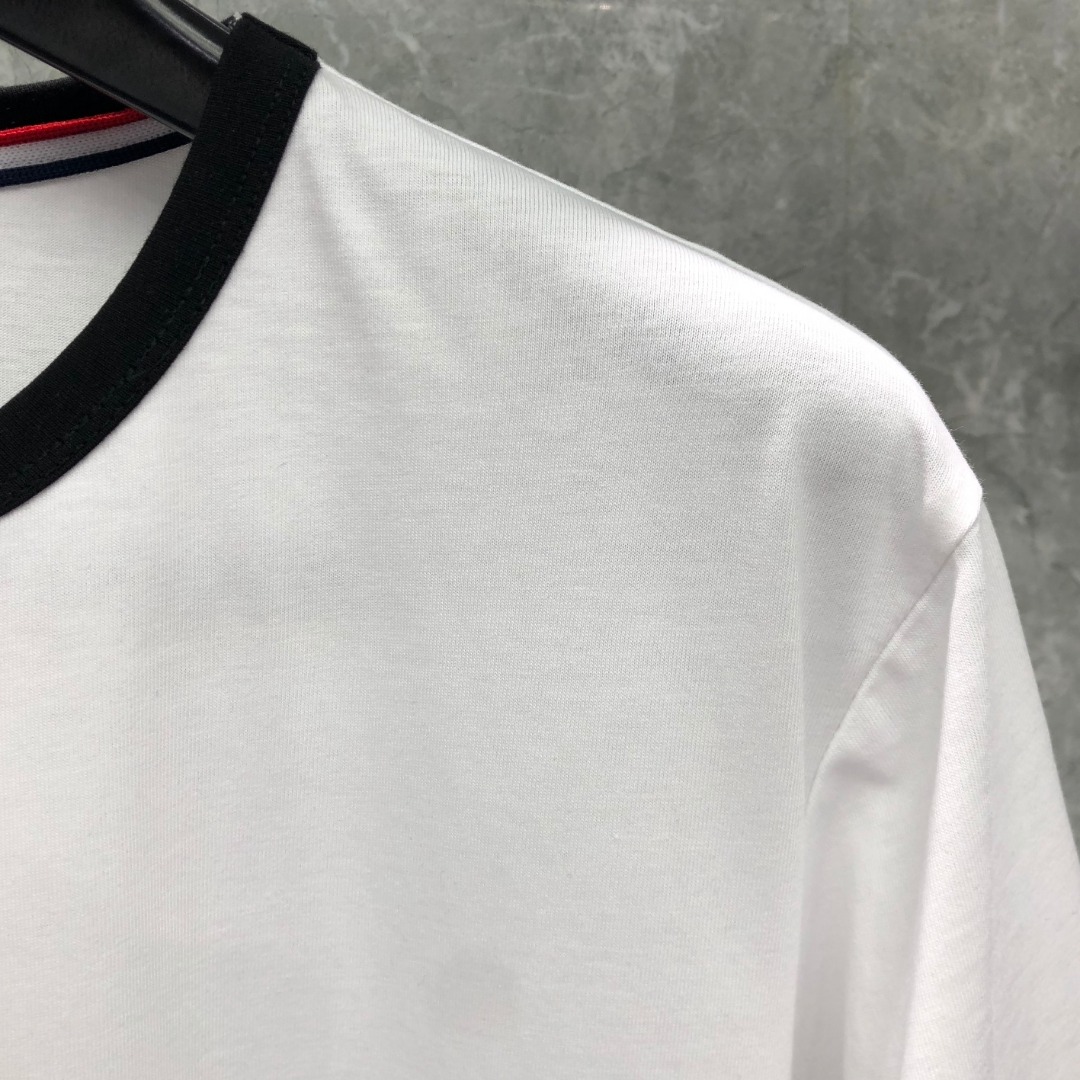 d1f23a2410361f580b8287178f54ae37_1714480390_927.jpg d1f23a2410361f580b8287178f54ae37_1714480390_927.jpg