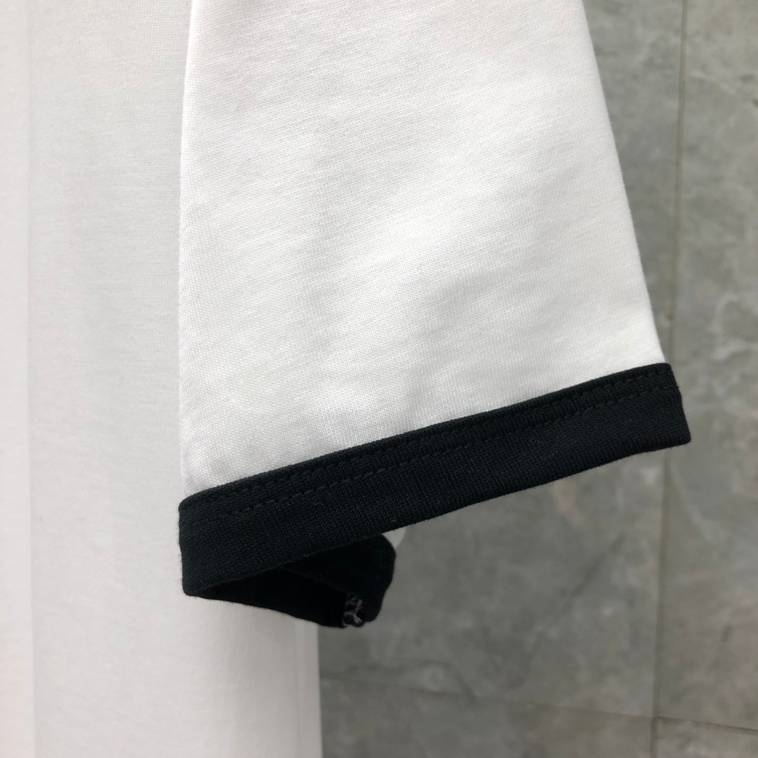 d1f23a2410361f580b8287178f54ae37_1714480391_1292.jpg d1f23a2410361f580b8287178f54ae37_1714480391_1292.jpg