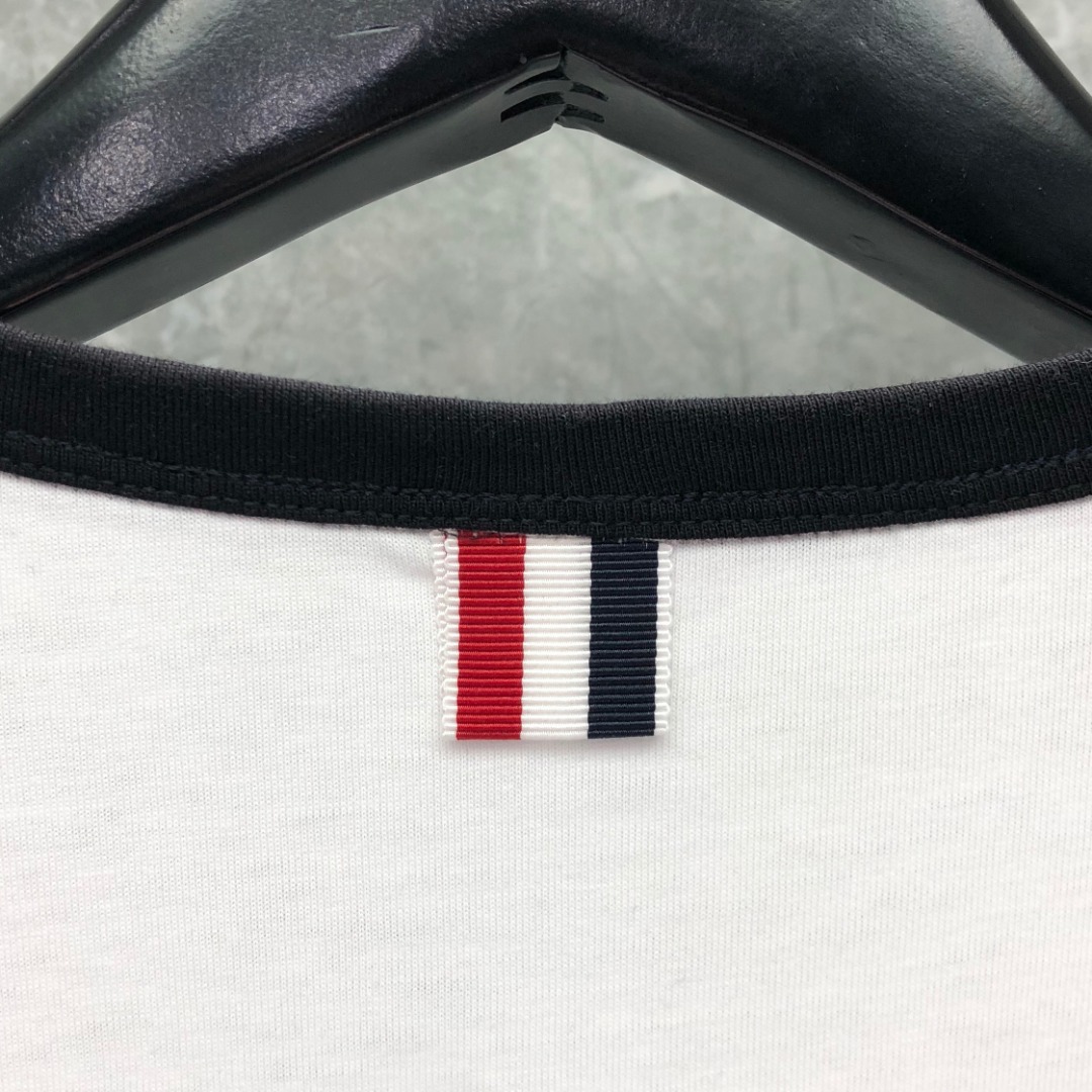 d1f23a2410361f580b8287178f54ae37_1714480391_2918.jpg d1f23a2410361f580b8287178f54ae37_1714480391_2918.jpg