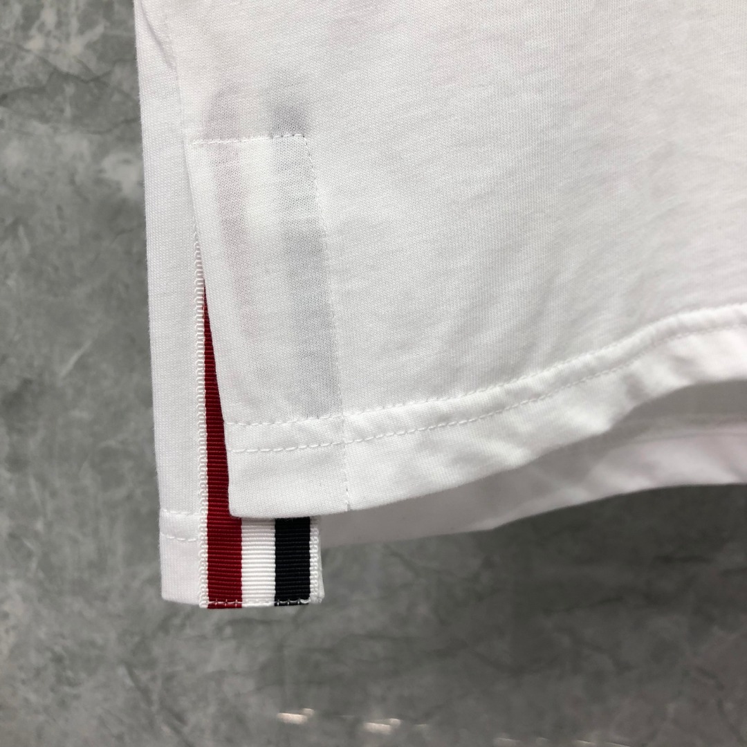 d1f23a2410361f580b8287178f54ae37_1714480391_4669.jpg d1f23a2410361f580b8287178f54ae37_1714480391_4669.jpg