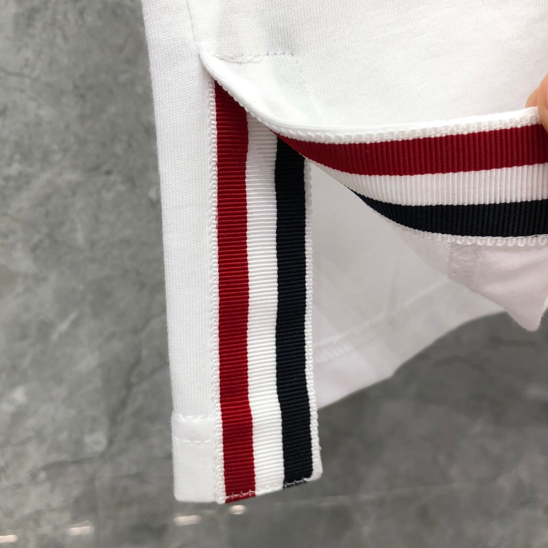 d1f23a2410361f580b8287178f54ae37_1714480391_6295.jpg d1f23a2410361f580b8287178f54ae37_1714480391_6295.jpg