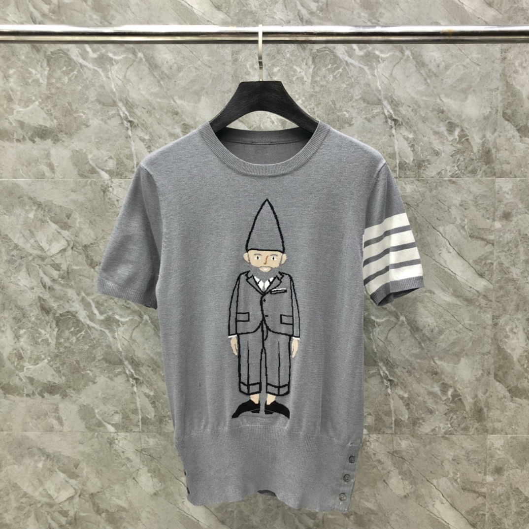 d1f23a2410361f580b8287178f54ae37_1714480507_8749.jpg d1f23a2410361f580b8287178f54ae37_1714480507_8749.jpg