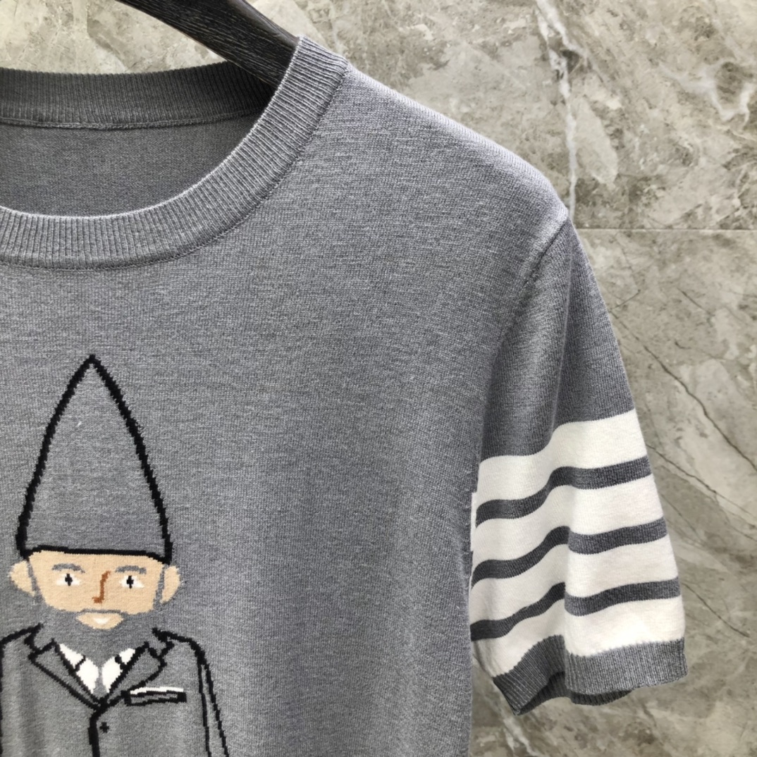 d1f23a2410361f580b8287178f54ae37_1714480508_4865.jpg d1f23a2410361f580b8287178f54ae37_1714480508_4865.jpg