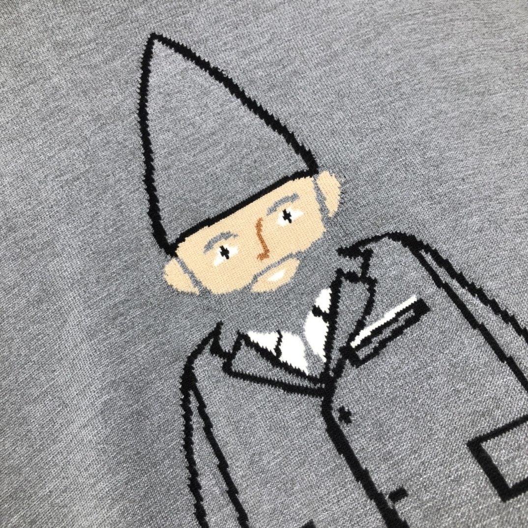 d1f23a2410361f580b8287178f54ae37_1714480509_1336.jpg d1f23a2410361f580b8287178f54ae37_1714480509_1336.jpg