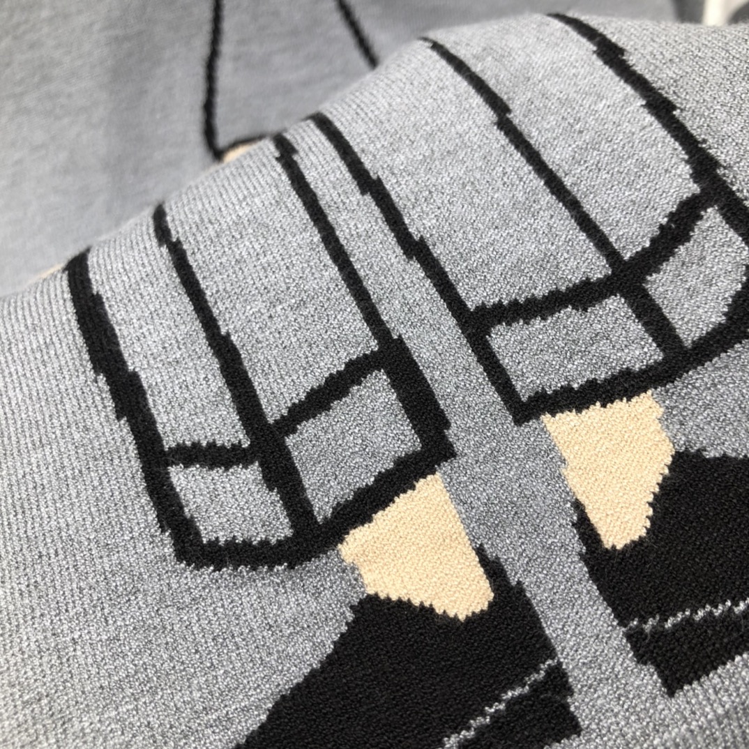 d1f23a2410361f580b8287178f54ae37_1714480509_4348.jpg d1f23a2410361f580b8287178f54ae37_1714480509_4348.jpg