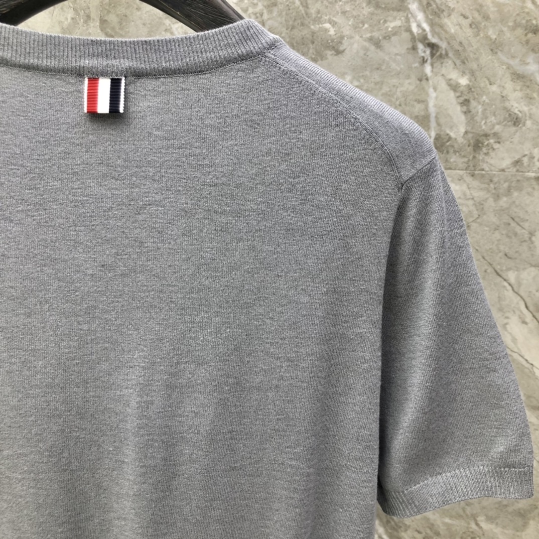 d1f23a2410361f580b8287178f54ae37_1714480509_7264.jpg d1f23a2410361f580b8287178f54ae37_1714480509_7264.jpg