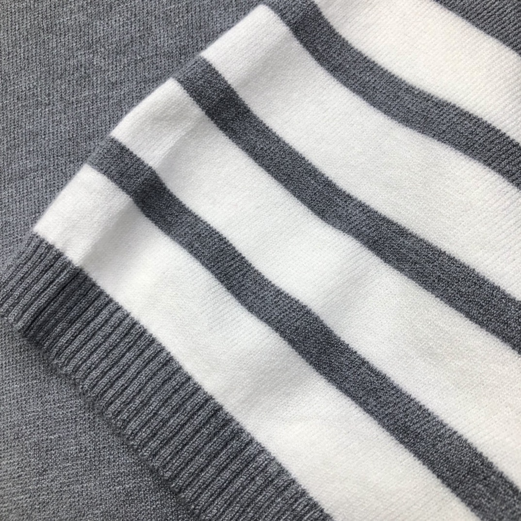 d1f23a2410361f580b8287178f54ae37_1714480510_0994.jpg d1f23a2410361f580b8287178f54ae37_1714480510_0994.jpg