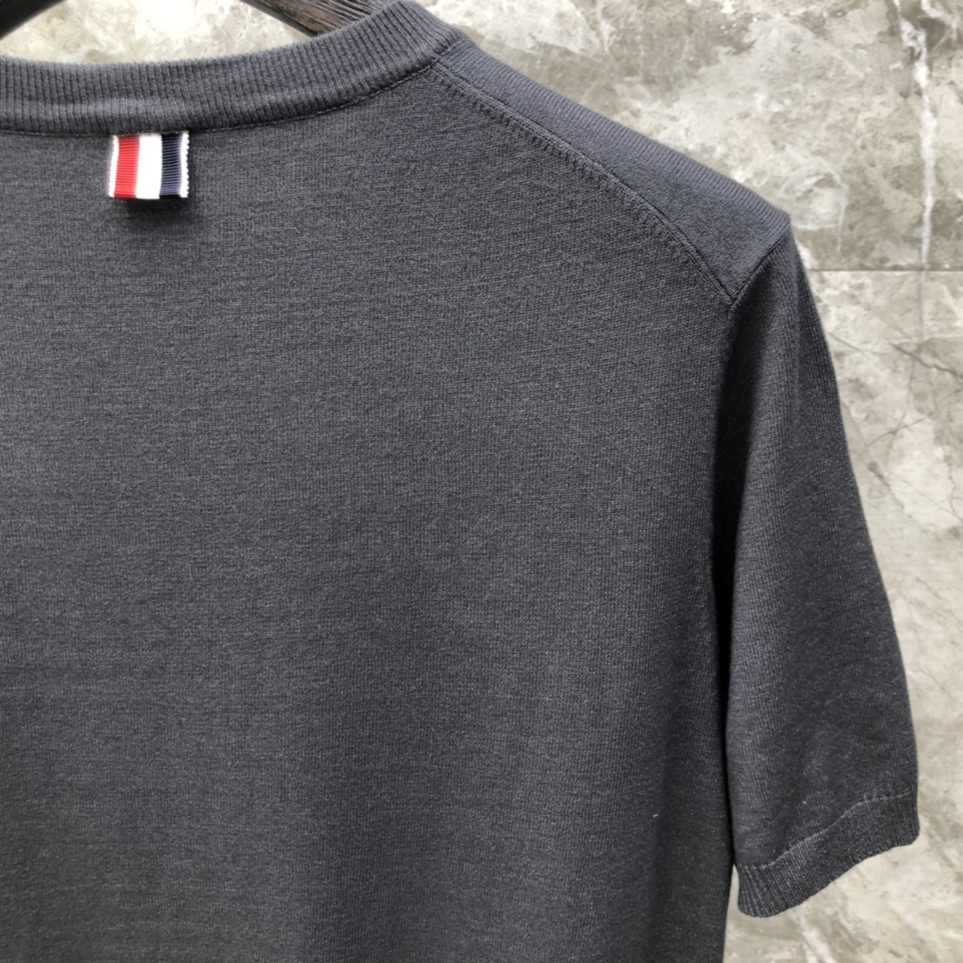 d1f23a2410361f580b8287178f54ae37_1714480530_198.jpg d1f23a2410361f580b8287178f54ae37_1714480530_198.jpg