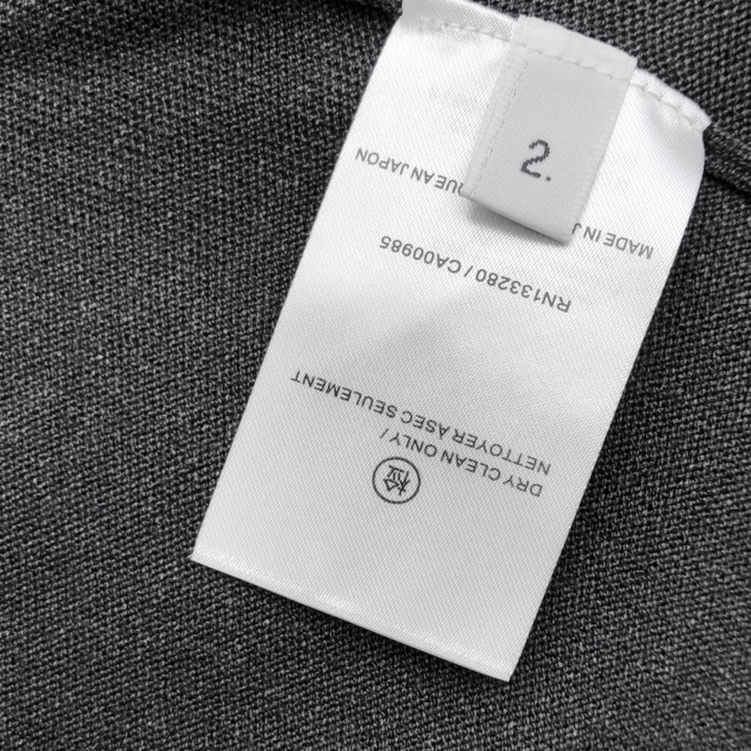 d1f23a2410361f580b8287178f54ae37_1714480530_7552.jpg d1f23a2410361f580b8287178f54ae37_1714480530_7552.jpg