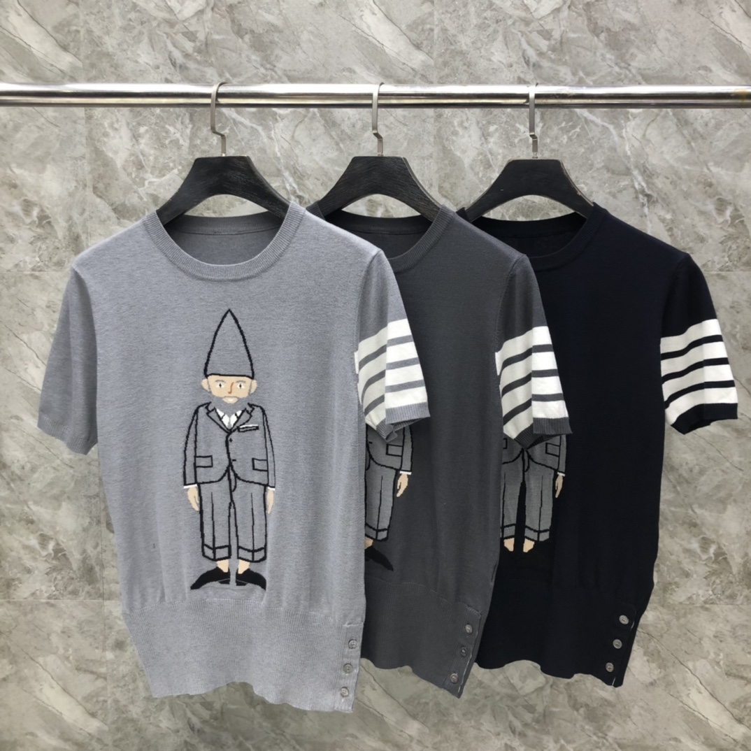 d1f23a2410361f580b8287178f54ae37_1714480544_607.jpg d1f23a2410361f580b8287178f54ae37_1714480544_607.jpg