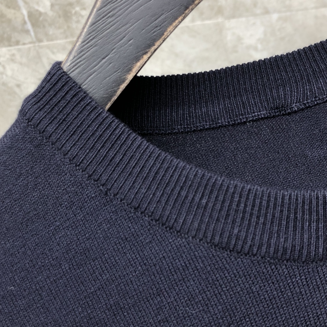 d1f23a2410361f580b8287178f54ae37_1714480545_605.jpg d1f23a2410361f580b8287178f54ae37_1714480545_605.jpg