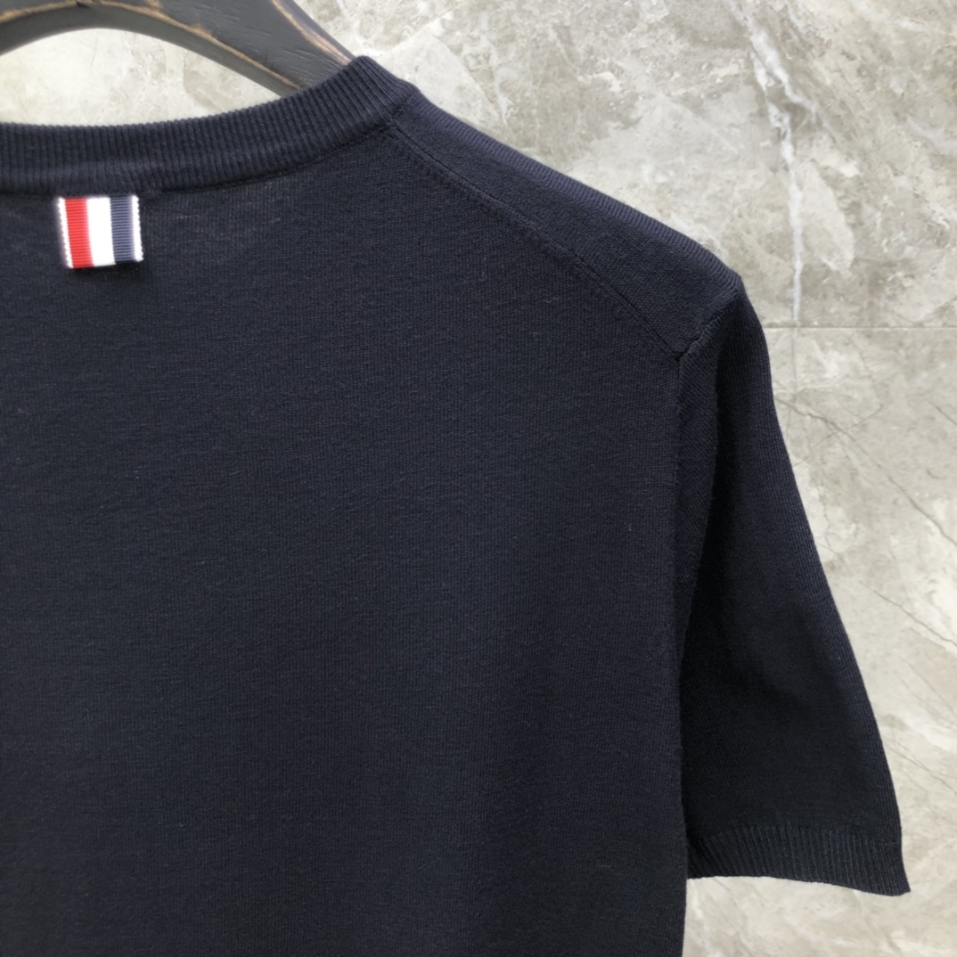 d1f23a2410361f580b8287178f54ae37_1714480546_3774.jpg d1f23a2410361f580b8287178f54ae37_1714480546_3774.jpg