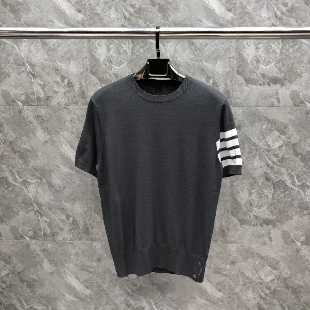 d1f23a2410361f580b8287178f54ae37_1714480895_6856.jpg d1f23a2410361f580b8287178f54ae37_1714480895_6856.jpg