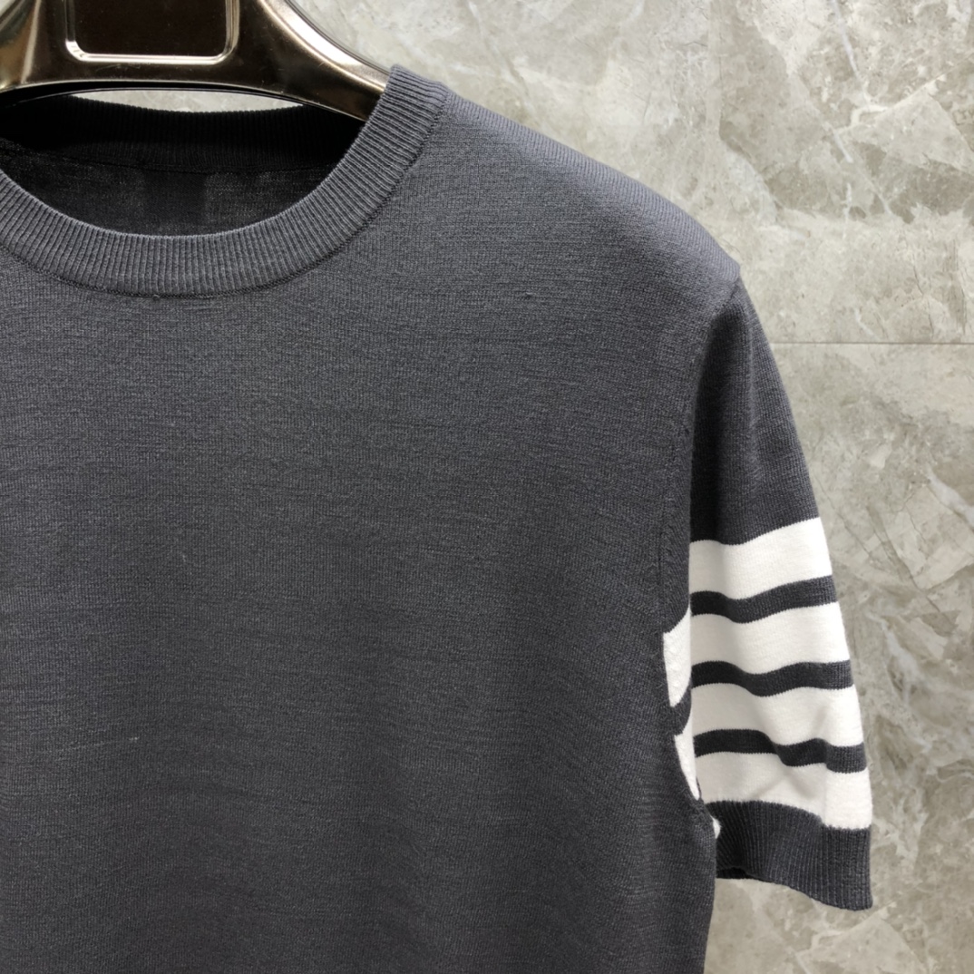 d1f23a2410361f580b8287178f54ae37_1714480895_9535.jpg d1f23a2410361f580b8287178f54ae37_1714480895_9535.jpg