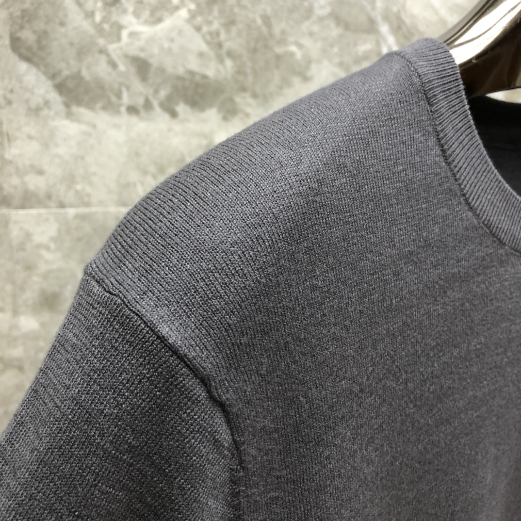 d1f23a2410361f580b8287178f54ae37_1714480896_2969.jpg d1f23a2410361f580b8287178f54ae37_1714480896_2969.jpg