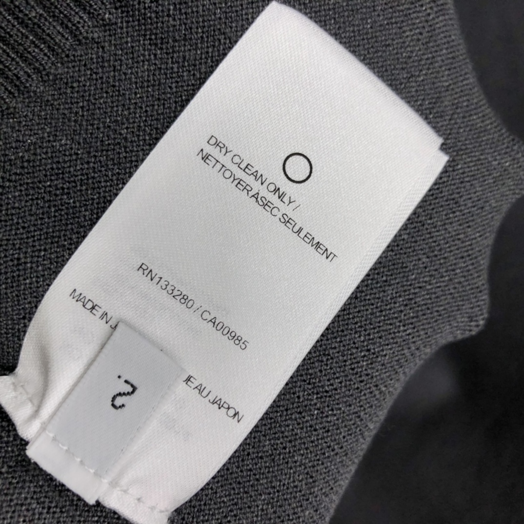 d1f23a2410361f580b8287178f54ae37_1714480896_7921.jpg d1f23a2410361f580b8287178f54ae37_1714480896_7921.jpg