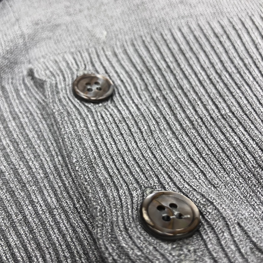 d1f23a2410361f580b8287178f54ae37_1714480897_1058.jpg d1f23a2410361f580b8287178f54ae37_1714480897_1058.jpg