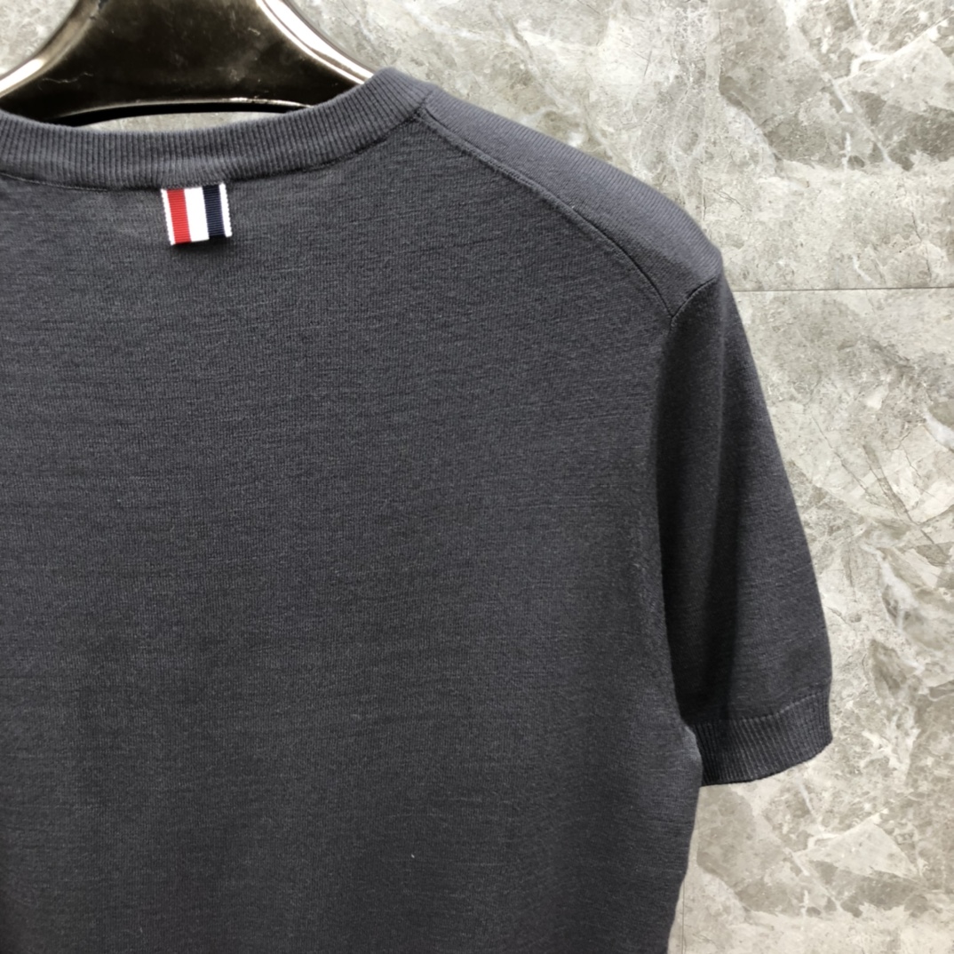 d1f23a2410361f580b8287178f54ae37_1714480897_4551.jpg d1f23a2410361f580b8287178f54ae37_1714480897_4551.jpg