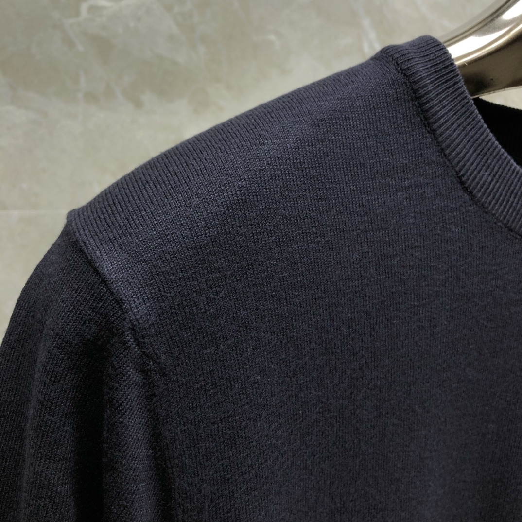 d1f23a2410361f580b8287178f54ae37_1714480905_8577.jpg d1f23a2410361f580b8287178f54ae37_1714480905_8577.jpg