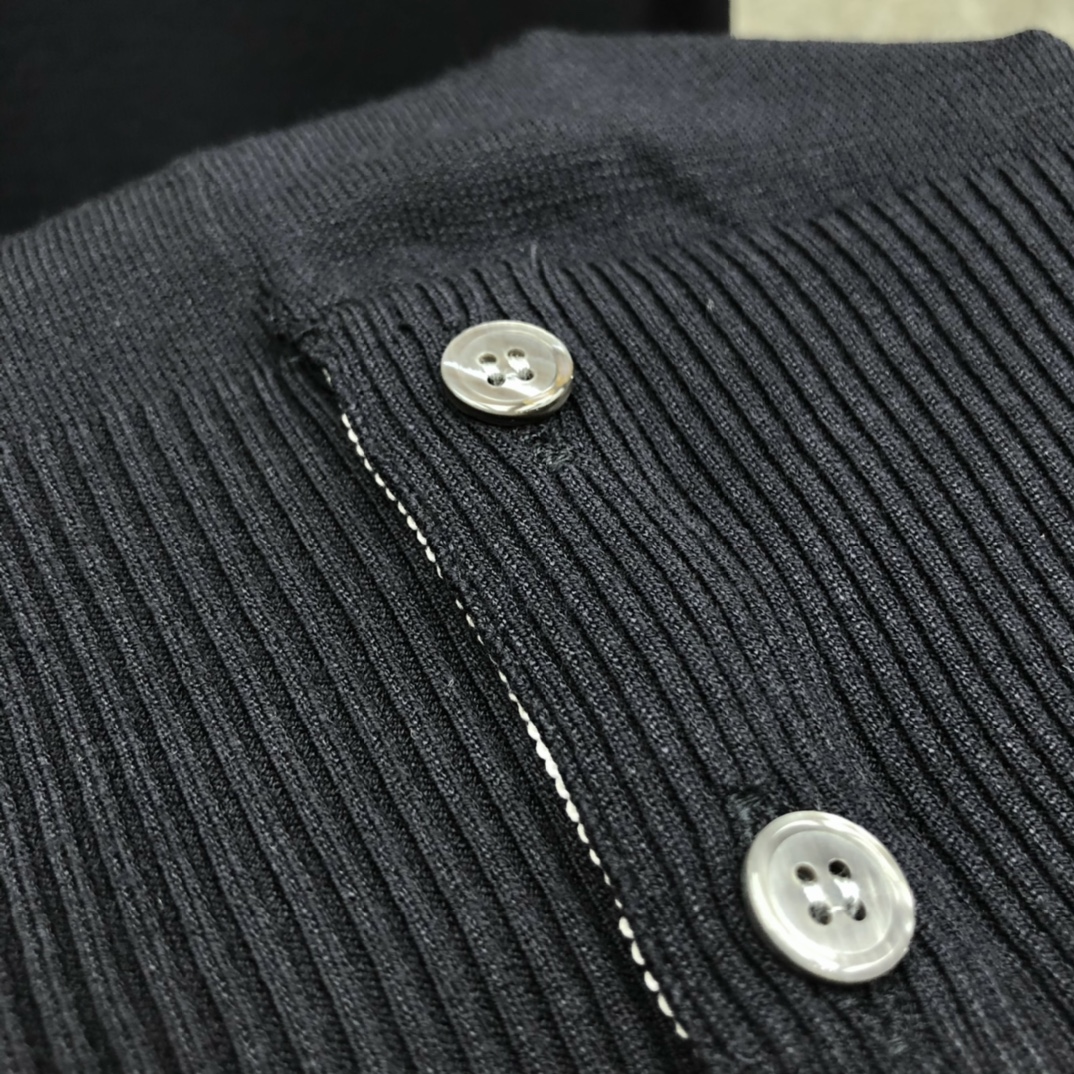 d1f23a2410361f580b8287178f54ae37_1714480906_0968.jpg d1f23a2410361f580b8287178f54ae37_1714480906_0968.jpg