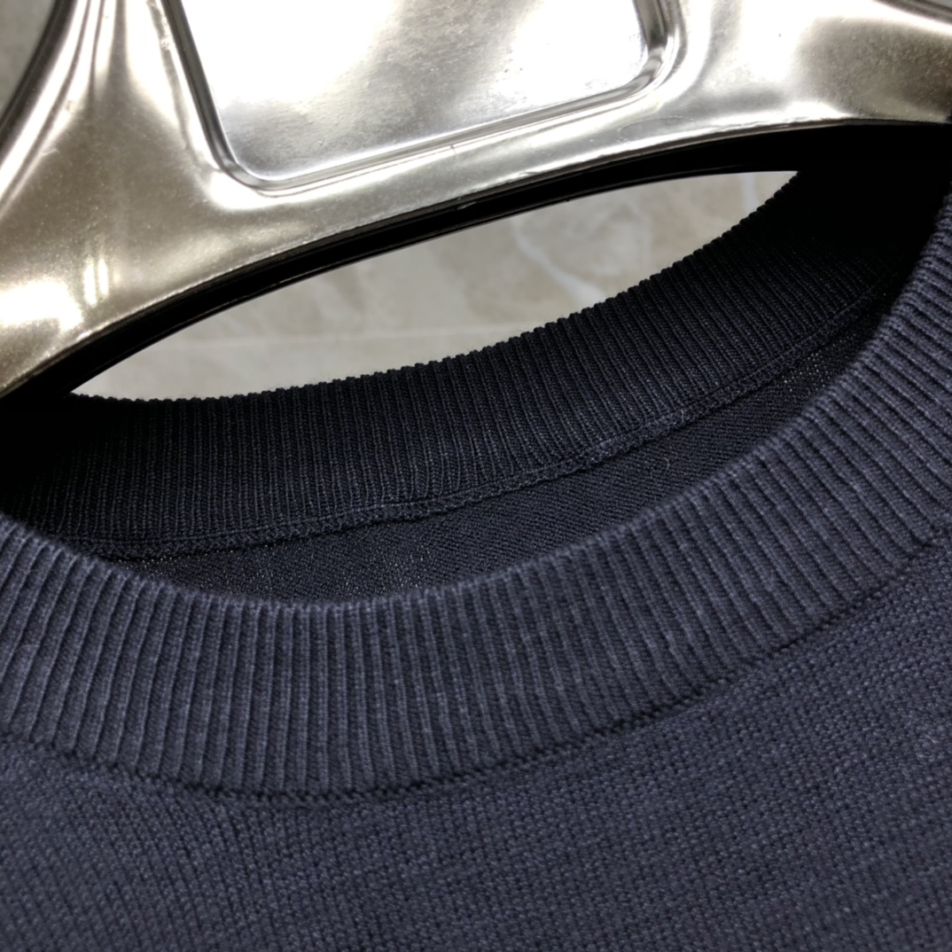 d1f23a2410361f580b8287178f54ae37_1714480906_327.jpg d1f23a2410361f580b8287178f54ae37_1714480906_327.jpg