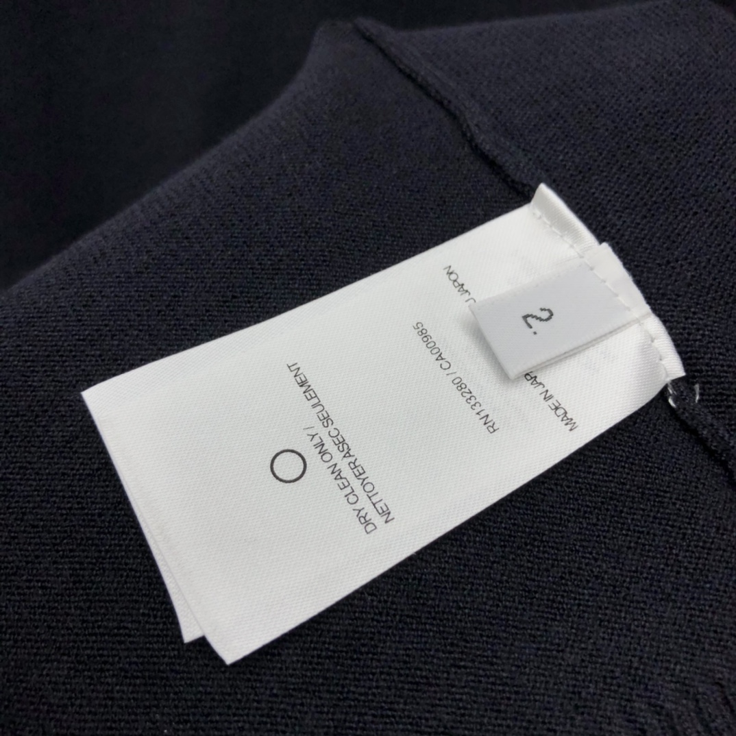 d1f23a2410361f580b8287178f54ae37_1714480906_5407.jpg d1f23a2410361f580b8287178f54ae37_1714480906_5407.jpg