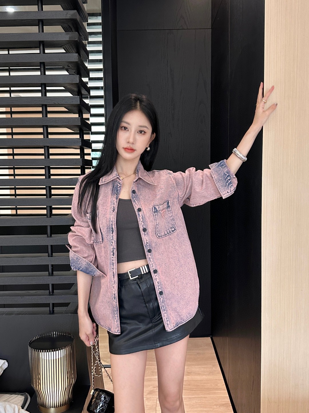 fd4eadb58325e6fe14626b9b9f0ca238_1712936610_0893.jpg fd4eadb58325e6fe14626b9b9f0ca238_1712936610_0893.jpg