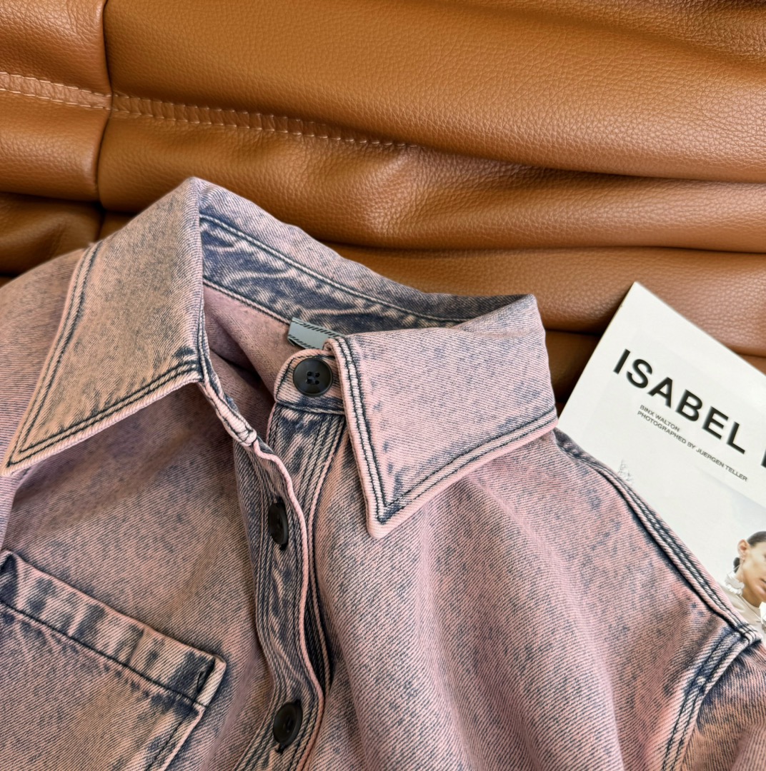 fd4eadb58325e6fe14626b9b9f0ca238_1712936610_4822.jpg fd4eadb58325e6fe14626b9b9f0ca238_1712936610_4822.jpg