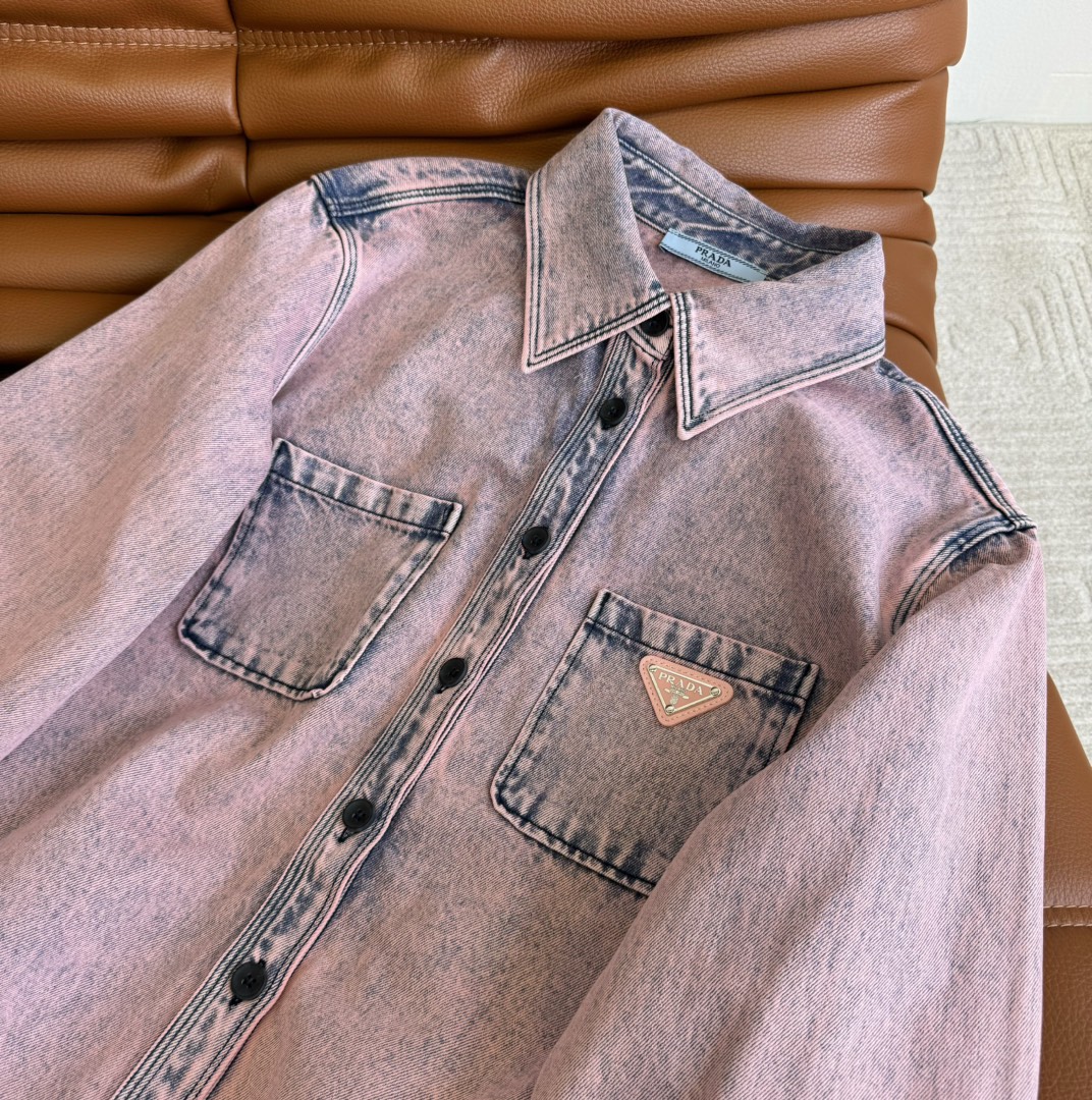 fd4eadb58325e6fe14626b9b9f0ca238_1712936610_8626.jpg fd4eadb58325e6fe14626b9b9f0ca238_1712936610_8626.jpg