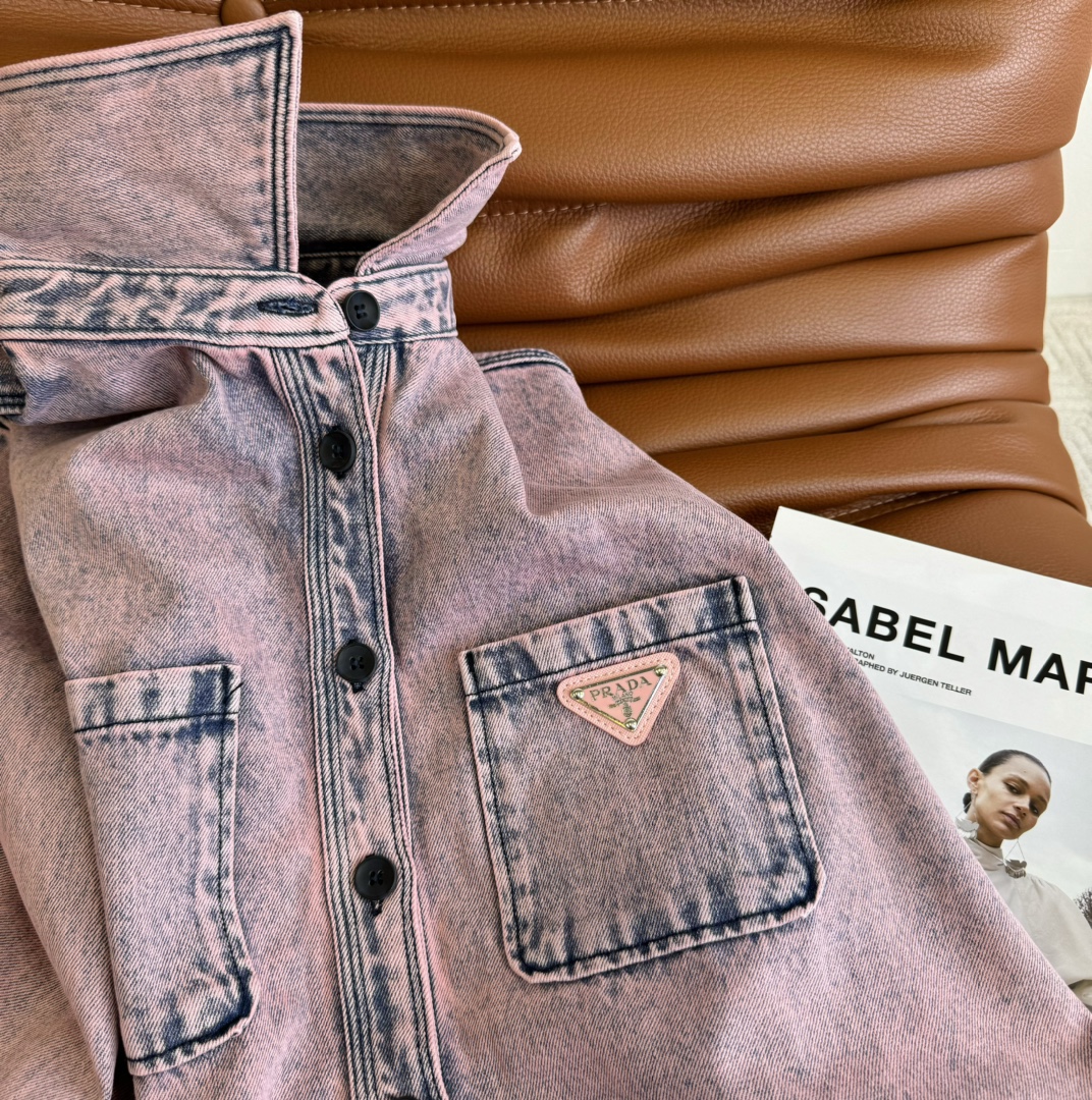 fd4eadb58325e6fe14626b9b9f0ca238_1712936611_2629.jpg fd4eadb58325e6fe14626b9b9f0ca238_1712936611_2629.jpg