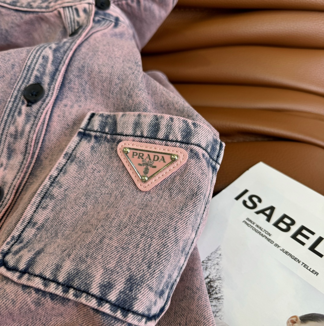 fd4eadb58325e6fe14626b9b9f0ca238_1712936611_5892.jpg fd4eadb58325e6fe14626b9b9f0ca238_1712936611_5892.jpg