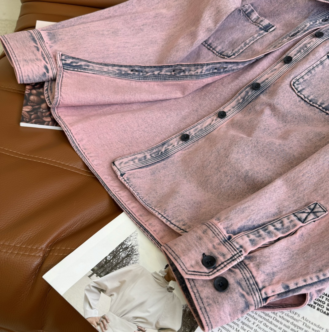 fd4eadb58325e6fe14626b9b9f0ca238_1712936611_8807.jpg fd4eadb58325e6fe14626b9b9f0ca238_1712936611_8807.jpg