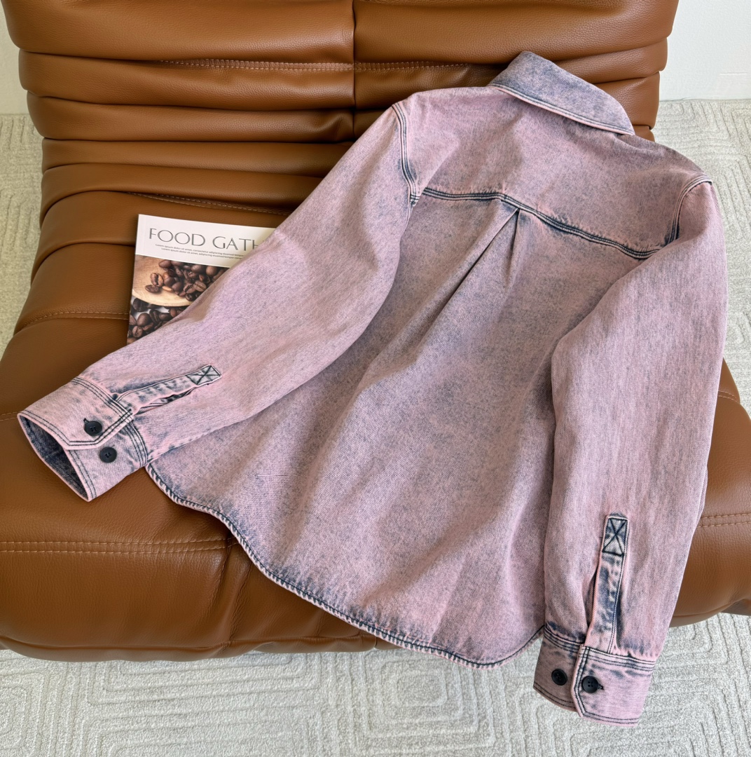 fd4eadb58325e6fe14626b9b9f0ca238_1712936612_1999.jpg fd4eadb58325e6fe14626b9b9f0ca238_1712936612_1999.jpg