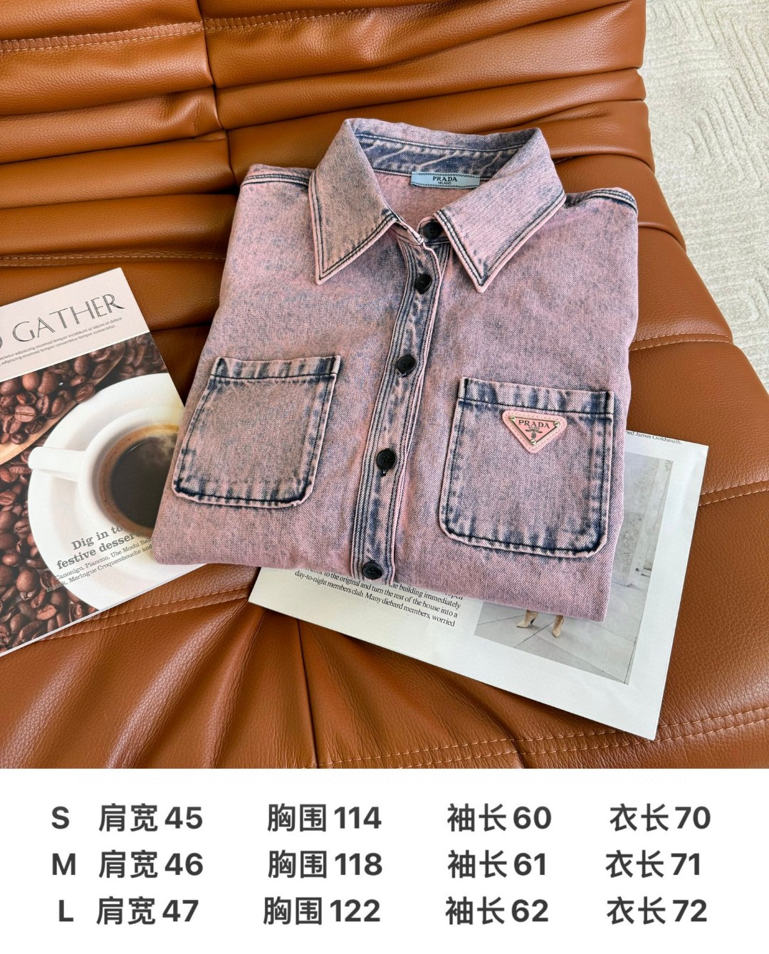 fd4eadb58325e6fe14626b9b9f0ca238_1712936612_5053.jpg fd4eadb58325e6fe14626b9b9f0ca238_1712936612_5053.jpg