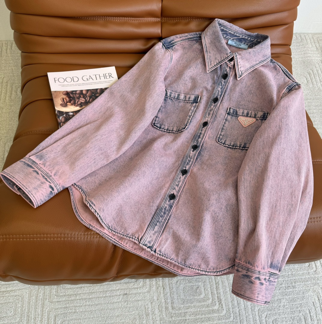 fd4eadb58325e6fe14626b9b9f0ca238_1712936612_7757.jpg fd4eadb58325e6fe14626b9b9f0ca238_1712936612_7757.jpg