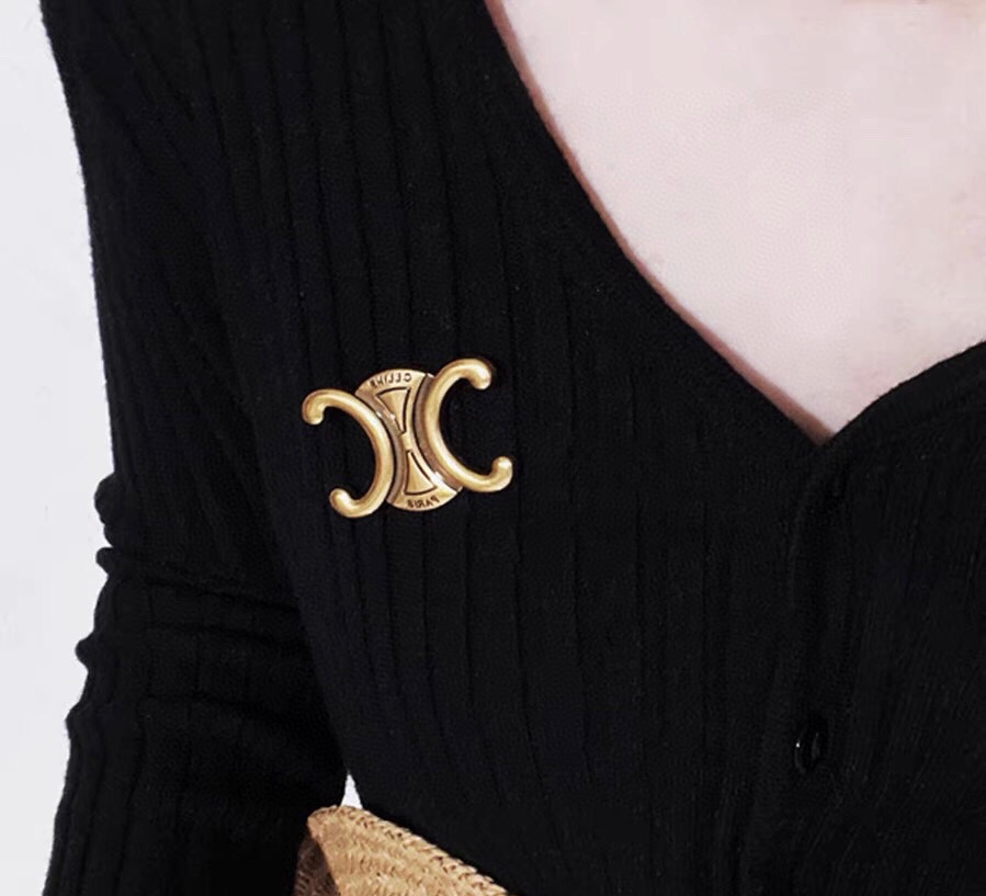 028406397d89f188e388b9675c772f07_1715269616_6887.jpg 028406397d89f188e388b9675c772f07_1715269616_6887_1715269671.jpg