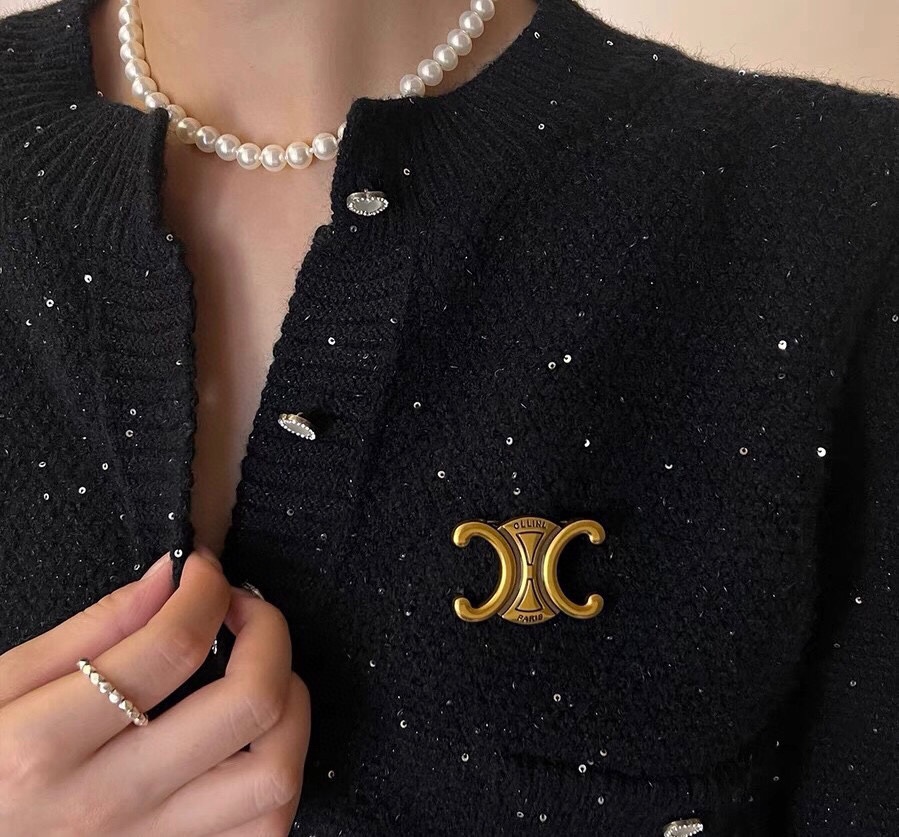 028406397d89f188e388b9675c772f07_1715269616_9446.jpg 028406397d89f188e388b9675c772f07_1715269616_9446_1715269671.jpg