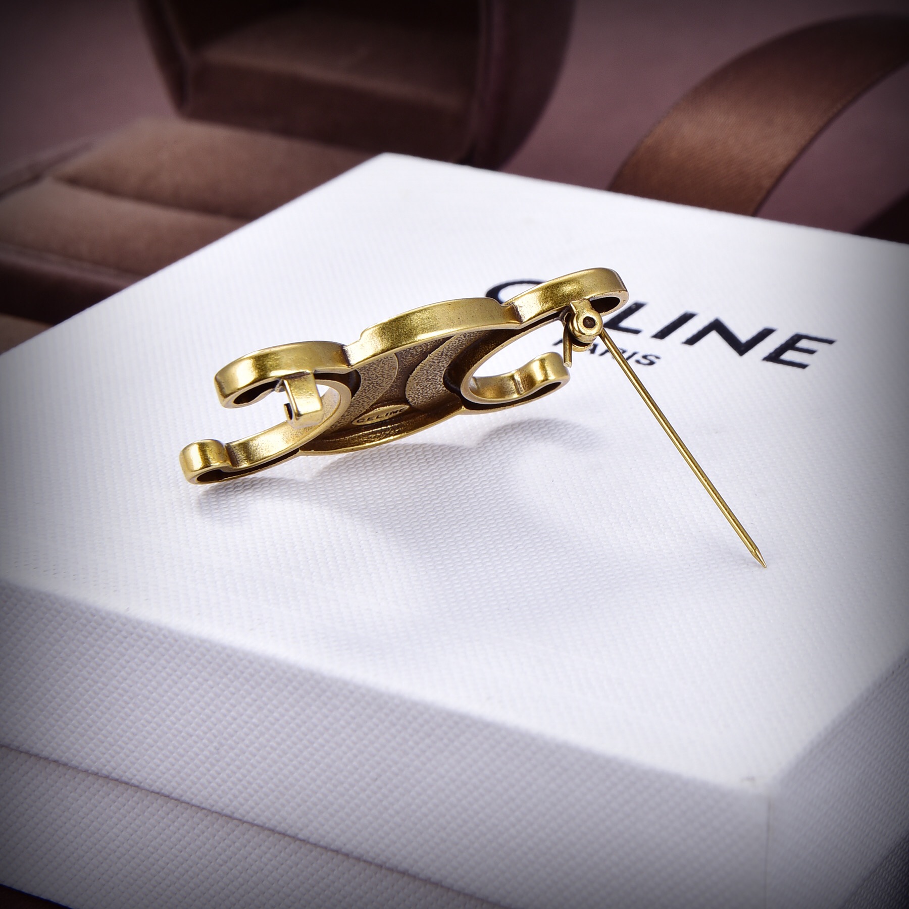 028406397d89f188e388b9675c772f07_1715269617_2279.jpg 028406397d89f188e388b9675c772f07_1715269617_2279_1715269671.jpg