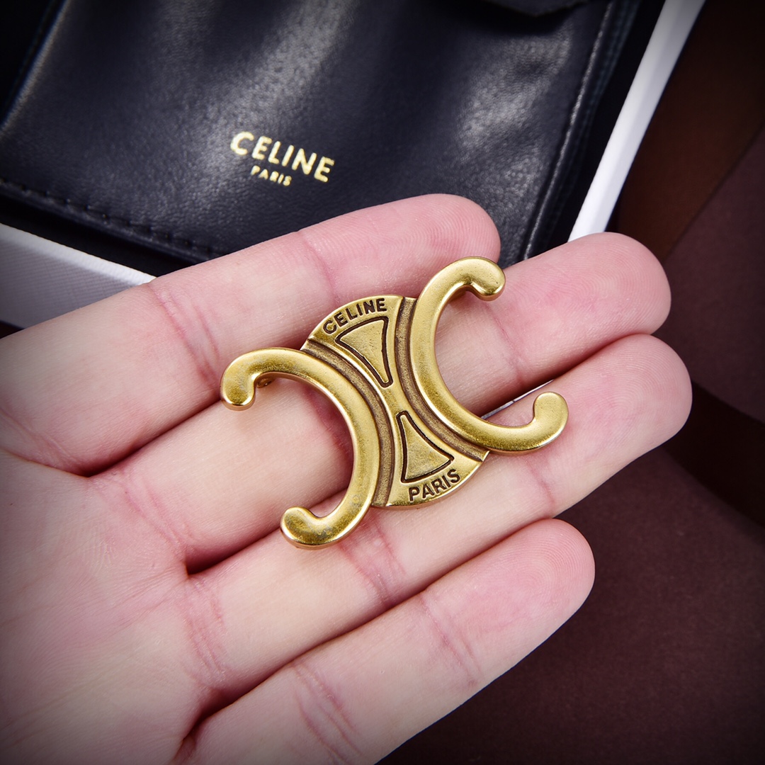 028406397d89f188e388b9675c772f07_1715269617_6782.jpg 028406397d89f188e388b9675c772f07_1715269617_6782_1715269671.jpg