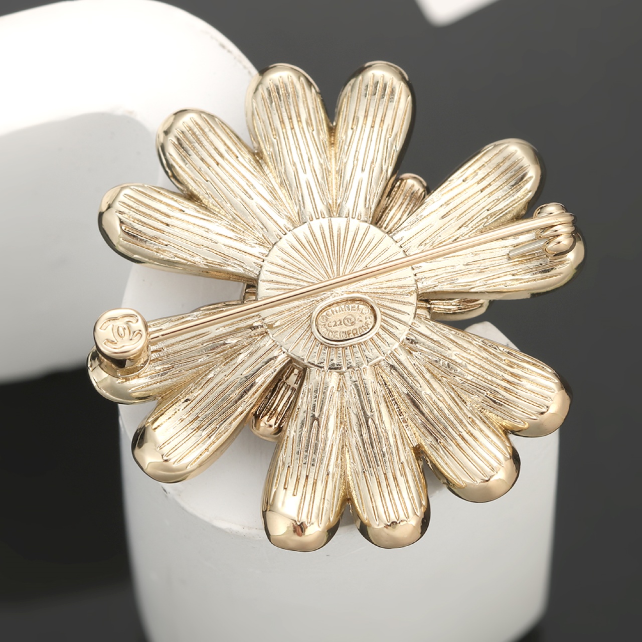 028406397d89f188e388b9675c772f07_1715269691_8416.jpg 028406397d89f188e388b9675c772f07_1715269691_8416_1715269744.jpg