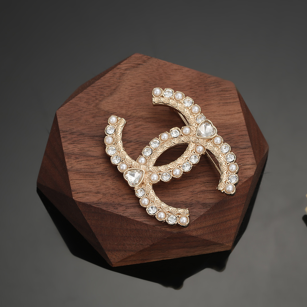 028406397d89f188e388b9675c772f07_1715269772_0782.jpg 028406397d89f188e388b9675c772f07_1715269772_0782_1715269789.jpg