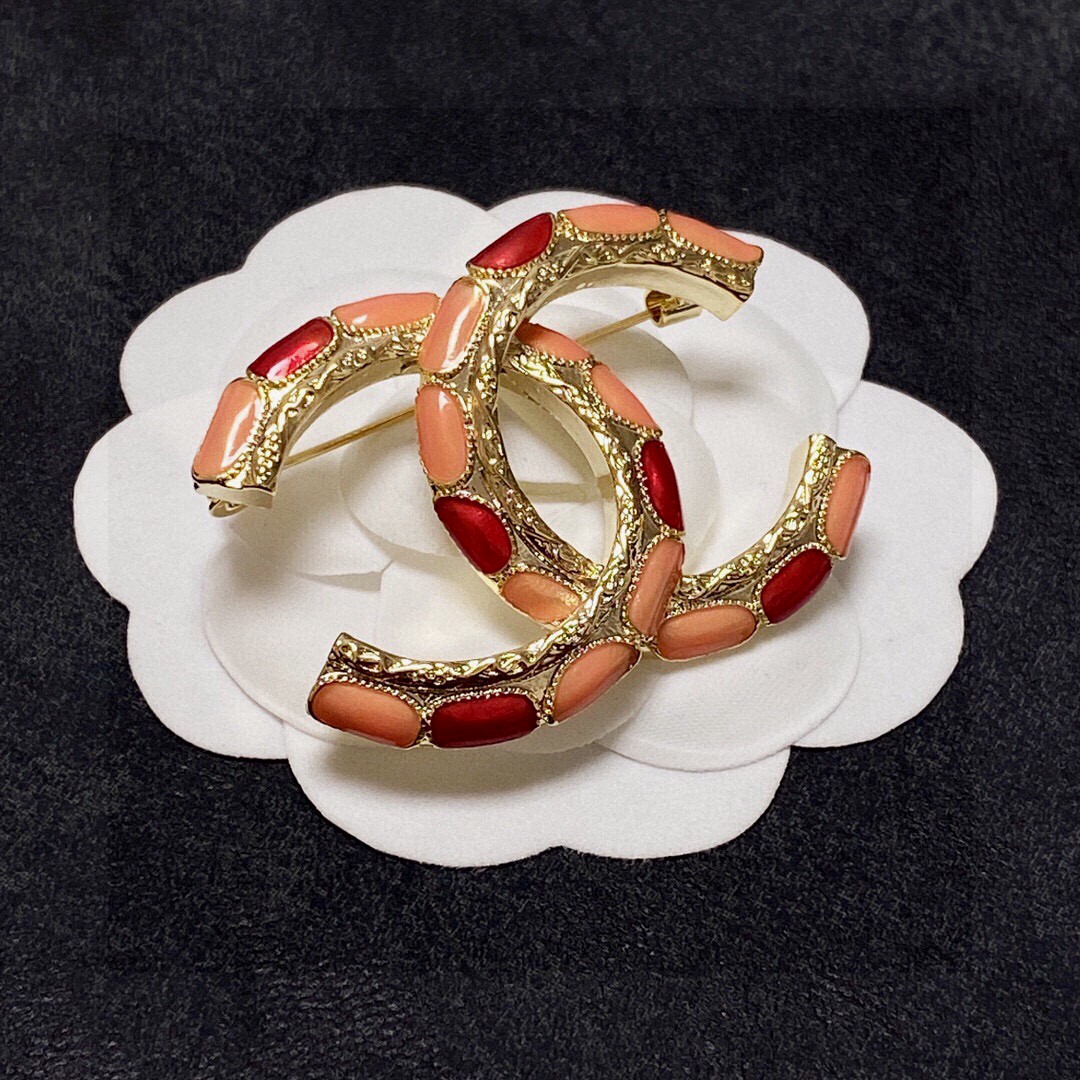 028406397d89f188e388b9675c772f07_1715270017_6168.jpg 028406397d89f188e388b9675c772f07_1715270017_6168_1715270051.jpg