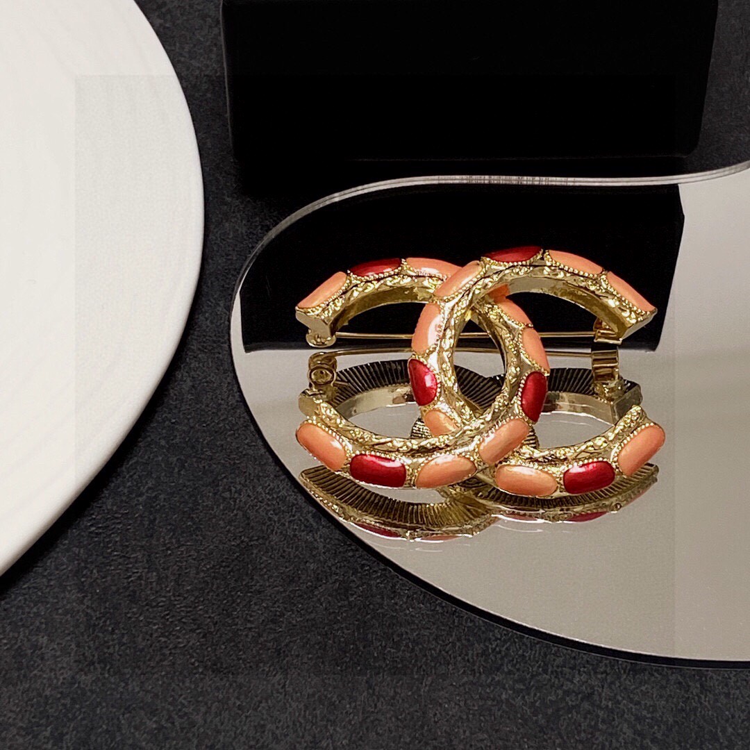 028406397d89f188e388b9675c772f07_1715270017_9411.jpg 028406397d89f188e388b9675c772f07_1715270017_9411_1715270051.jpg